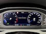 Volkswagen Passat Variant 1.5 TSI R-Line |Pano|Trekhaak|Carplay|360|
