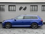 Volkswagen Passat Variant 1.5 TSI R-Line |Pano|Trekhaak|Carplay|360|