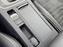 Volkswagen Passat Variant 1.5 TSI R-Line |Pano|Trekhaak|Carplay|360|