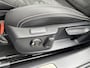 Volkswagen Passat Variant 1.5 TSI R-Line |Pano|Trekhaak|Carplay|360|