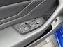 Volkswagen Passat Variant 1.5 TSI R-Line |Pano|Trekhaak|Carplay|360|