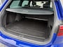 Volkswagen Passat Variant 1.5 TSI R-Line |Pano|Trekhaak|Carplay|360|