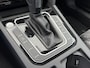 Volkswagen Passat Variant 1.5 TSI R-Line |Pano|Trekhaak|Carplay|360|