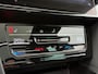 Volkswagen Passat Variant 1.5 TSI R-Line |Pano|Trekhaak|Carplay|360|
