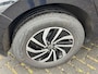 Volkswagen Polo 1.0 TSI | Life 5-Drs | Airco | Carplay | Virtual