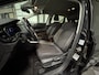 Volkswagen Polo 1.0 TSI | Life 5-Drs | Airco | Carplay | Virtual