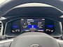 Volkswagen Polo 1.0 TSI | Life 5-Drs | Airco | Carplay | Virtual