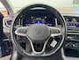 Volkswagen Polo 1.0 TSI | Life 5-Drs | Airco | Carplay | Virtual