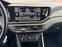 Volkswagen Polo 1.0 TSI | Life 5-Drs | Airco | Carplay | Virtual