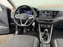 Volkswagen Polo 1.0 TSI | Life 5-Drs | Airco | Carplay | Virtual