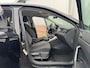 Volkswagen Polo 1.0 TSI | Life 5-Drs | Airco | Carplay | Virtual