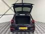 Volkswagen Polo 1.0 TSI | Life 5-Drs | Airco | Carplay | Virtual