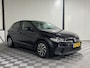 Volkswagen Polo 1.0 TSI | Life 5-Drs | Airco | Carplay | Virtual