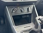 Volkswagen Polo 1.0 TSI | Life 5-Drs | Airco | Carplay | Virtual