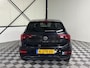 Volkswagen Polo 1.0 TSI | Life 5-Drs | Airco | Carplay | Virtual