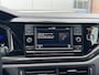 Volkswagen Polo 1.0 TSI | Life 5-Drs | Airco | Carplay | Virtual