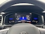 Volkswagen Polo 1.0 TSI | Life 5-Drs | Airco | Carplay | Virtual