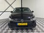 Volkswagen Polo 1.0 TSI | Life 5-Drs | Airco | Carplay | Virtual