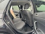 Volkswagen Polo 1.0 TSI | Life 5-Drs | Airco | Carplay | Virtual