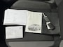 Volkswagen Polo 1.0 TSI | Life 5-Drs | Airco | Carplay | Virtual