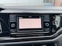 Volkswagen Polo 1.0 TSI | Life 5-Drs | Airco | Carplay | Virtual