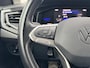 Volkswagen Polo 1.0 TSI | Life 5-Drs | Airco | Carplay | Virtual