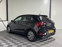 Volkswagen Polo 1.0 TSI | Life 5-Drs | Airco | Carplay | Virtual