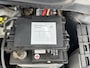 Volkswagen Polo 1.0 TSI | Life 5-Drs | Airco | Carplay | Virtual