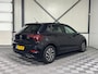 Volkswagen Polo 1.0 TSI | Life 5-Drs | Airco | Carplay | Virtual