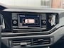 Volkswagen Polo 1.0 TSI | Life 5-Drs | Airco | Carplay | Virtual