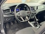 Volkswagen Polo 1.0 TSI | Life 5-Drs | Airco | Carplay | Virtual