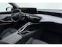Peugeot E-3008 Allure | Voorstoelen verwarmd | Cruise control | Stuurbediening | Achteruitrijcamera | Navigatie | Apple carplay/Android auto | Parkeersensoren |