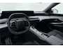 Peugeot E-3008 Allure | Voorstoelen verwarmd | Cruise control | Stuurbediening | Achteruitrijcamera | Navigatie | Apple carplay/Android auto | Parkeersensoren |