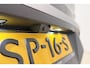 Peugeot E-3008 Allure | Voorstoelen verwarmd | Cruise control | Stuurbediening | Achteruitrijcamera | Navigatie | Apple carplay/Android auto | Parkeersensoren |