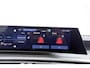 Peugeot E-3008 Allure | Voorstoelen verwarmd | Cruise control | Stuurbediening | Achteruitrijcamera | Navigatie | Apple carplay/Android auto | Parkeersensoren |