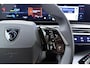 Peugeot E-3008 Allure | Voorstoelen verwarmd | Cruise control | Stuurbediening | Achteruitrijcamera | Navigatie | Apple carplay/Android auto | Parkeersensoren |