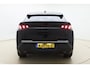 Peugeot E-3008 Allure | Voorstoelen verwarmd | Cruise control | Stuurbediening | Achteruitrijcamera | Navigatie | Apple carplay/Android auto | Parkeersensoren |