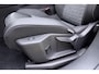 Peugeot E-3008 Allure | Voorstoelen verwarmd | Cruise control | Stuurbediening | Achteruitrijcamera | Navigatie | Apple carplay/Android auto | Parkeersensoren |