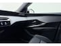 Peugeot E-3008 Allure | Voorstoelen verwarmd | Cruise control | Stuurbediening | Achteruitrijcamera | Navigatie | Apple carplay/Android auto | Parkeersensoren |