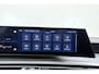 Peugeot E-3008 Allure | Voorstoelen verwarmd | Cruise control | Stuurbediening | Achteruitrijcamera | Navigatie | Apple carplay/Android auto | Parkeersensoren |