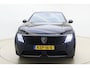 Peugeot E-3008 Allure | Voorstoelen verwarmd | Cruise control | Stuurbediening | Achteruitrijcamera | Navigatie | Apple carplay/Android auto | Parkeersensoren |