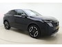 Peugeot E-3008 Allure | Voorstoelen verwarmd | Cruise control | Stuurbediening | Achteruitrijcamera | Navigatie | Apple carplay/Android auto | Parkeersensoren |
