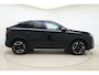 Peugeot E-3008 Allure | Voorstoelen verwarmd | Cruise control | Stuurbediening | Achteruitrijcamera | Navigatie | Apple carplay/Android auto | Parkeersensoren |