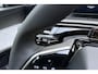 Peugeot E-3008 Allure | Voorstoelen verwarmd | Cruise control | Stuurbediening | Achteruitrijcamera | Navigatie | Apple carplay/Android auto | Parkeersensoren |