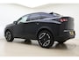 Peugeot E-3008 Allure | Voorstoelen verwarmd | Cruise control | Stuurbediening | Achteruitrijcamera | Navigatie | Apple carplay/Android auto | Parkeersensoren |