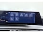Peugeot E-3008 Allure | Voorstoelen verwarmd | Cruise control | Stuurbediening | Achteruitrijcamera | Navigatie | Apple carplay/Android auto | Parkeersensoren |