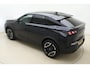 Peugeot E-3008 Allure | Voorstoelen verwarmd | Cruise control | Stuurbediening | Achteruitrijcamera | Navigatie | Apple carplay/Android auto | Parkeersensoren |