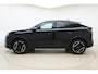 Peugeot E-3008 Allure | Voorstoelen verwarmd | Cruise control | Stuurbediening | Achteruitrijcamera | Navigatie | Apple carplay/Android auto | Parkeersensoren |