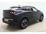 Peugeot E-3008 Allure | Voorstoelen verwarmd | Cruise control | Stuurbediening | Achteruitrijcamera | Navigatie | Apple carplay/Android auto | Parkeersensoren |
