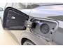 Peugeot E-3008 Allure | Voorstoelen verwarmd | Cruise control | Stuurbediening | Achteruitrijcamera | Navigatie | Apple carplay/Android auto | Parkeersensoren |